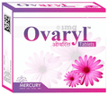 Ovaryl Tablet thumbnail