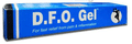 DFO Gel thumbnail