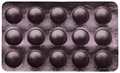 Ferose -XT Tablet thumbnail