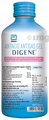 Digene Acidity & Gas Relief Gel Mint thumbnail