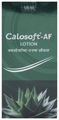 Calosoft-AF Lotion thumbnail