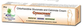 Gyno cream thumbnail