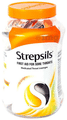 Strepsils Lozenges Orange thumbnail