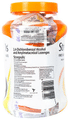 Strepsils Lozenges Orange thumbnail