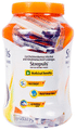 Strepsils Lozenges Orange thumbnail