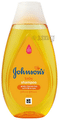 Johnson's Baby Shampoo thumbnail