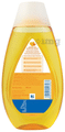 Johnson's Baby Shampoo thumbnail
