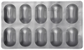 Chirocyst Tablet thumbnail