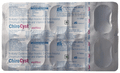 Chirocyst Tablet thumbnail