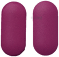 Chirocyst Tablet thumbnail