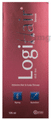 Logihair Serum thumbnail