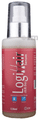 Logihair Serum thumbnail