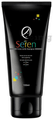 Seren Extra Mild Shampoo thumbnail