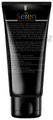 Seren Extra Mild Shampoo thumbnail