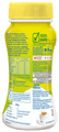 Sugar Free Natura Low Calorie Sweetener Powder thumbnail