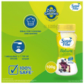 Sugar Free Natura Low Calorie Sweetener Powder thumbnail