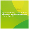 Sugar Free Natura Low Calorie Sweetener Powder thumbnail