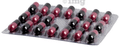 Charak Arjunin Capsule thumbnail