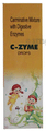 C Zyme Drop thumbnail