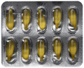 Sinarest Vapocap Capsule thumbnail