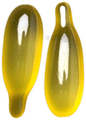 Sinarest Vapocap Capsule thumbnail
