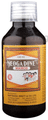 Neogadine Mikros Liquid thumbnail