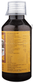 Neogadine Mikros Liquid thumbnail