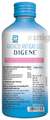 Digene Acidity & Gas Relief Gel Mint thumbnail