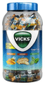 Vicks Cough Drops thumbnail