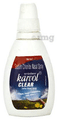 Karvol Clear Nasal Spray thumbnail
