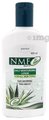 NMF e Daily Moisturising Lotion thumbnail