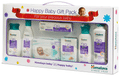 Himalaya Babycare Gift Pack thumbnail