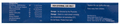 Dolentia Relax Gel thumbnail