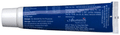 Dolentia Relax Gel thumbnail