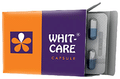Whit Care Capsule thumbnail