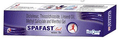 Spafast Gel thumbnail