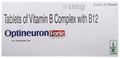 Optineuron Forte Tablet thumbnail