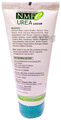 NMF e Urea Cream thumbnail