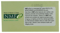 NMF E Moisturising Bar thumbnail
