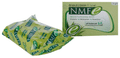 NMF E Moisturising Bar thumbnail