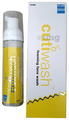 Cutiwash Face Wash thumbnail