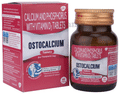 Ostocalcium Tablet thumbnail