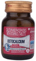 Ostocalcium Tablet thumbnail