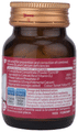 Ostocalcium Tablet thumbnail