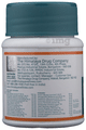Himalaya Mentat Tablet thumbnail