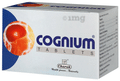 Charak Cognium Tablet thumbnail
