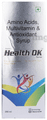 Health OK Syrup thumbnail