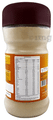 D-Protin Powder Vanilla thumbnail