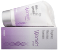 Wanish Cream thumbnail