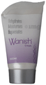 Wanish Cream thumbnail